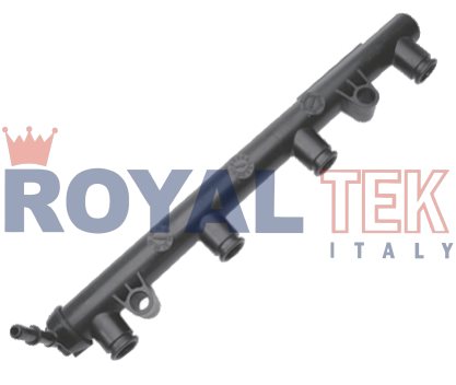 CODIGO ARTICULO - DESCRIPCION